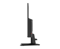 MSI G275L E14 - 1356253 - zdjęcie 4