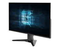 MSI G275L E14 - 1356253 - zdjęcie 5