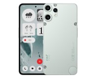 CMF by Nothing Phone 2 Pro 5G 8/128GB Light Green 120Hz - 1356779 - zdjęcie 4