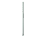 CMF by Nothing Phone 2 Pro 5G 8/128GB Light Green 120Hz - 1356779 - zdjęcie 5