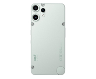 CMF by Nothing Phone 2 Pro 5G 8/128GB Light Green 120Hz - 1356779 - zdjęcie 3