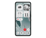 CMF by Nothing Phone 2 Pro 5G 8/128GB Light Green 120Hz - 1356779 - zdjęcie 2