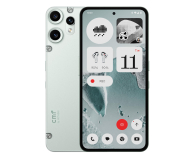 CMF by Nothing Phone 2 Pro 5G 8/128GB Light Green 120Hz - 1356779 - zdjęcie 1