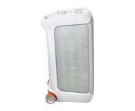 JBL Partybox Stage 320 Biały - 1356541 - zdjęcie 4