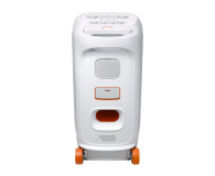 JBL Partybox Stage 320 Biały - 1356541 - zdjęcie 5