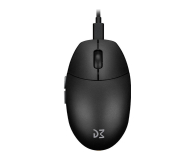 Dream Machines DM8 Mini - 1353345 - zdjęcie 1