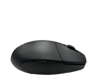 Dream Machines DM8 Mini - 1353345 - zdjęcie 2