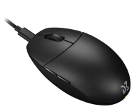 Dream Machines DM8 Mini - 1353345 - zdjęcie 3