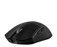 Dream Machines DM9 Skill Wireless - 1353342 - zdjęcie 2