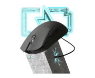 Dream Machines DM9 Skill Wireless - 1353342 - zdjęcie 3