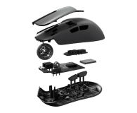 Dream Machines DM9 Skill Wireless - 1353342 - zdjęcie 4