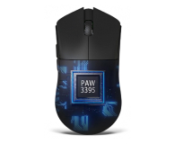 Dream Machines DM9 Skill Wireless - 1353342 - zdjęcie 5