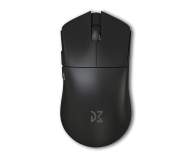 Dream Machines DM9 Skill Wireless - 1353342 - zdjęcie 1