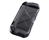 YAXO NOMAD do NS2 Techno Black - 1356962 - zdjęcie 2