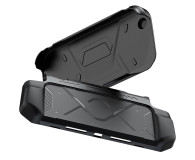 YAXO NOMAD do NS2 Techno Black - 1356962 - zdjęcie 3
