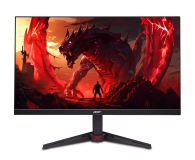 Acer Nitro VG270X1BMIIPX - 1358534 - zdjęcie 1