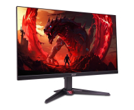 Acer Nitro VG270X1BMIIPX - 1358534 - zdjęcie 2