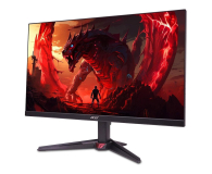 Acer Nitro VG270X1BMIIPX - 1358534 - zdjęcie 3