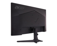 Acer Nitro VG270X1BMIIPX - 1358534 - zdjęcie 4