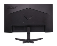 Acer Nitro VG270X1BMIIPX - 1358534 - zdjęcie 5