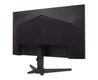 Acer Nitro VG270X1BMIIPX - 1358534 - zdjęcie 6