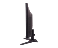 Acer Nitro VG270X1BMIIPX - 1358534 - zdjęcie 7