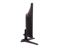 Acer Nitro VG270X1BMIIPX - 1358534 - zdjęcie 8