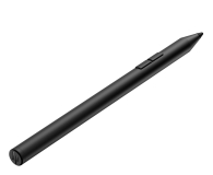 HP Rechargablie Multi Pen 700 - 1358842 - zdjęcie 2