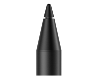 HP Rechargablie Multi Pen 700 - 1358842 - zdjęcie 3