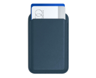 Satechi Vegan-Leather portfel i podstawka do iPhone'a z MagSafe - 1358251 - zdjęcie 2