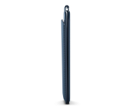 Satechi Vegan-Leather portfel i podstawka do iPhone'a z MagSafe - 1358251 - zdjęcie 4