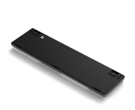 Satechi SM3 Slim Mechanical Backlit z układem numerycznym - 1358272 - zdjęcie 3