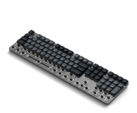 Satechi SM3 Slim Mechanical Backlit z układem numerycznym - 1358272 - zdjęcie 4