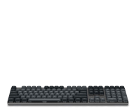 Satechi SM3 Slim Mechanical Backlit z układem numerycznym - 1358272 - zdjęcie 2
