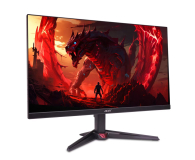 Acer Nitro VG270KV4BMIIPX - 1358535 - zdjęcie 2