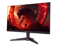 Acer Nitro VG270KV4BMIIPX - 1358535 - zdjęcie 3