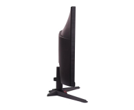 Acer Nitro VG270KV4BMIIPX - 1358535 - zdjęcie 4