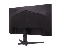 Acer Nitro VG270KV4BMIIPX - 1358535 - zdjęcie 5