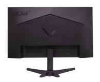 Acer Nitro VG270KV4BMIIPX - 1358535 - zdjęcie 6