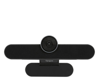 Targus All-in-One4K Conference System - 1352183 - zdjęcie 1