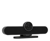 Targus All-in-One4K Conference System - 1352183 - zdjęcie 2