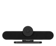 Targus All-in-One4K Conference System - 1352183 - zdjęcie 3