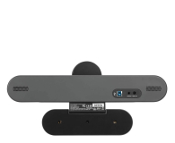 Targus All-in-One4K Conference System - 1352183 - zdjęcie 4