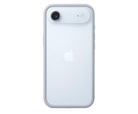 Apple Ramka ochronna do iPhone’a Air jasnoniebieska - 1362488 - zdjęcie 1