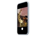 Apple Ramka ochronna do iPhone’a Air jasnoniebieska - 1362488 - zdjęcie 2