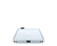 Apple Ramka ochronna do iPhone’a Air jasnoniebieska - 1362488 - zdjęcie 3