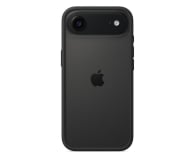 Apple Ramka ochronna do iPhone’a Air czarna - 1362486 - zdjęcie 1