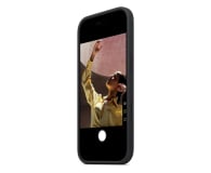 Apple Ramka ochronna do iPhone’a Air czarna - 1362486 - zdjęcie 2