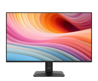 MSI PRO MP275 E2 - 1356257 - zdjęcie 1