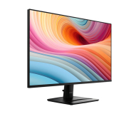 MSI PRO MP275 E2 - 1356257 - zdjęcie 2